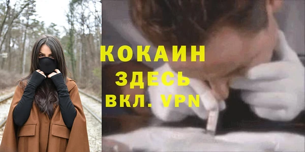 ALPHA-PVP Богданович