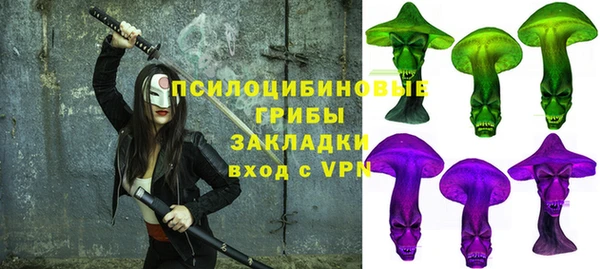 гашиш Богородицк