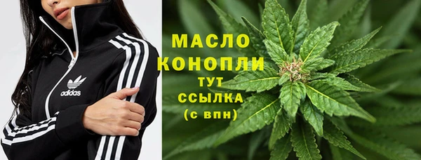 Альфа ПВП Богородск